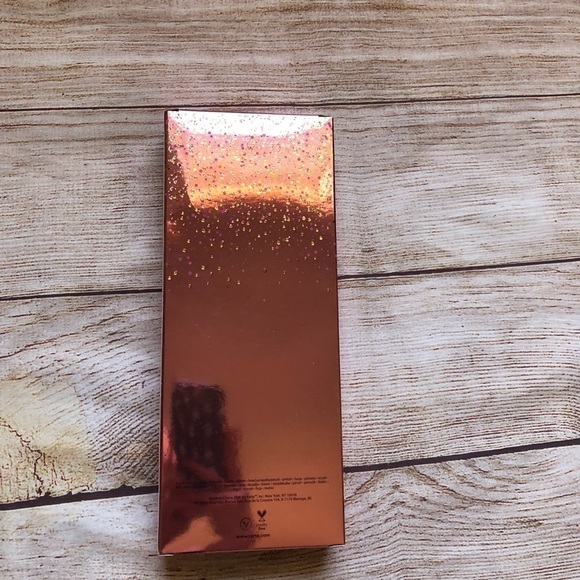 Tarte - pretty things & fairy wings brush set - Picture 5 of 8